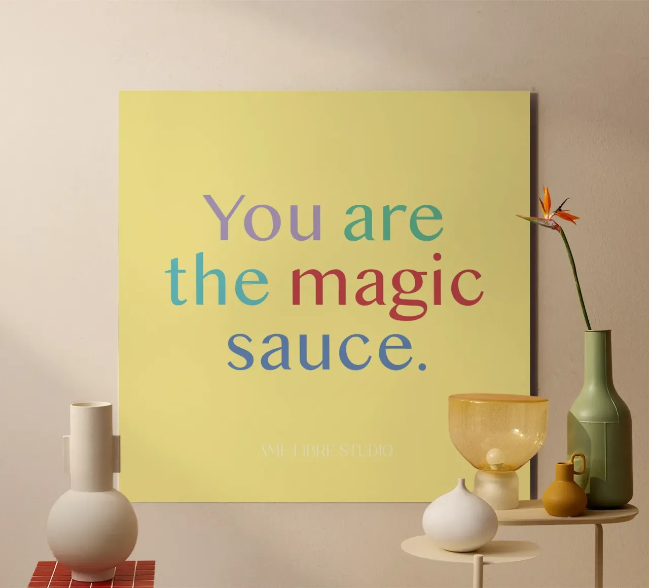 🌞🍯✨ pannello forex da ÂME LIBRE STUDIO 2.0