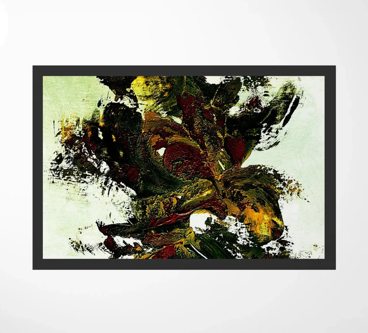 IDEAL GIFT 103 invers. zerbino da Little treasures for your home