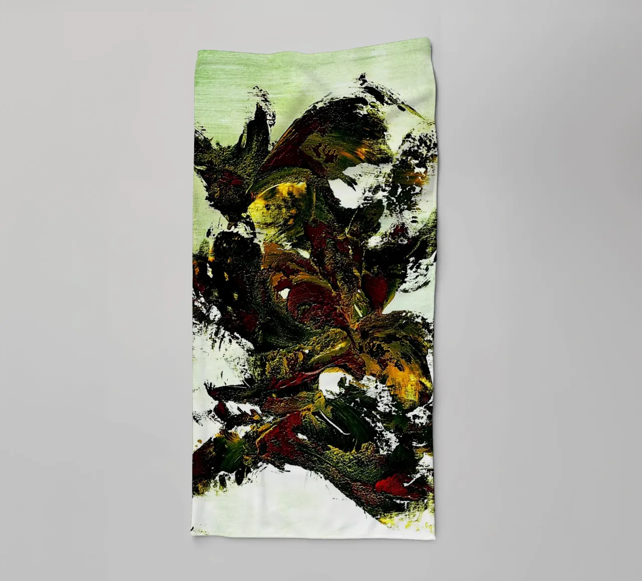 IDEAL GIFT 103 invers. asciugamano da bagno da Little treasures for your home