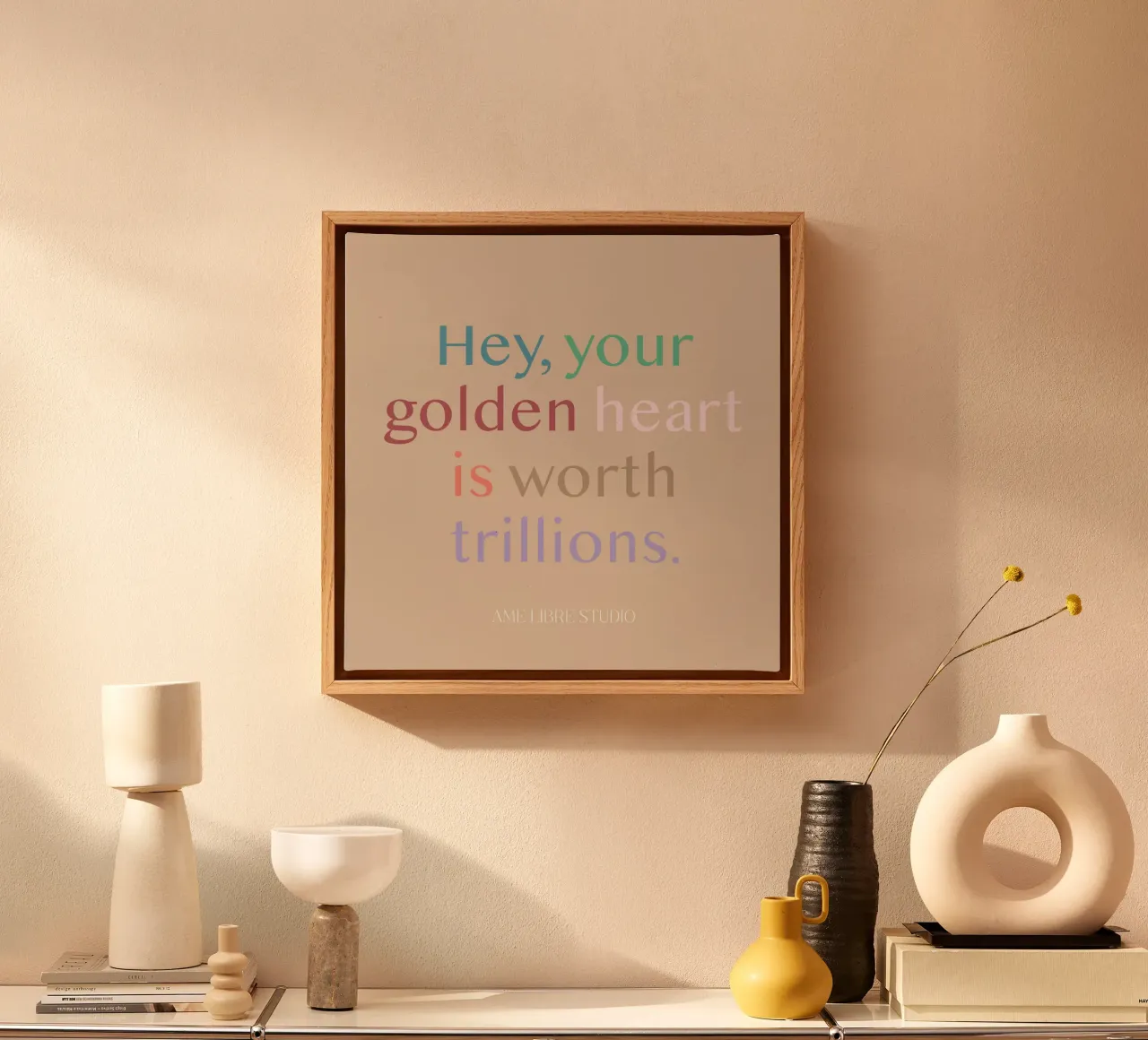 π«πππ»β¨ canvas van ΓME LIBRE STUDIO 2.0