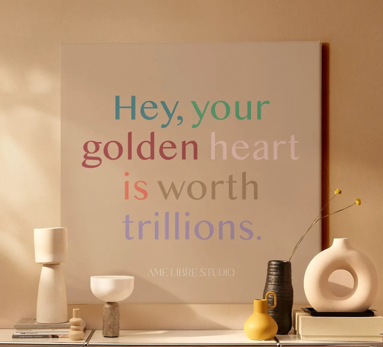 π«πππ»β¨ canvas van ΓME LIBRE STUDIO 2.0