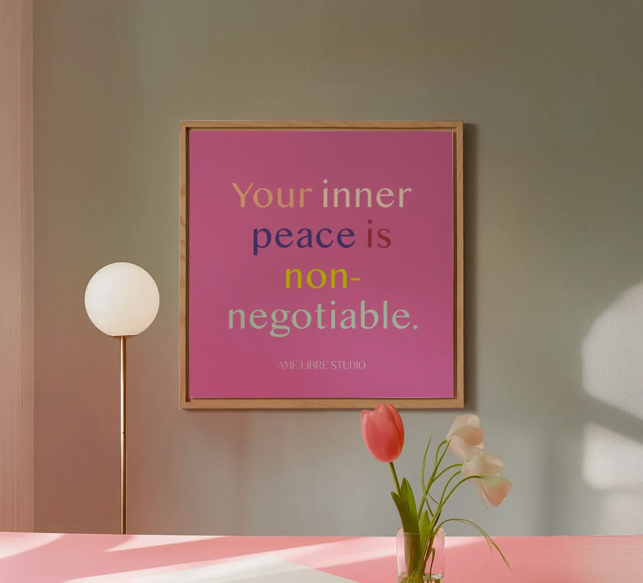 🏄🏼‍♀️🍒🫧 pannello forex da ÂME LIBRE STUDIO 2.0