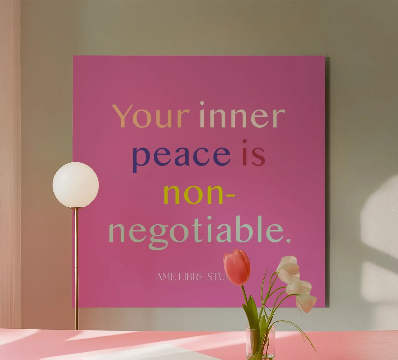 🏄🏼‍♀️🍒🫧 pannello forex da ÂME LIBRE STUDIO 2.0