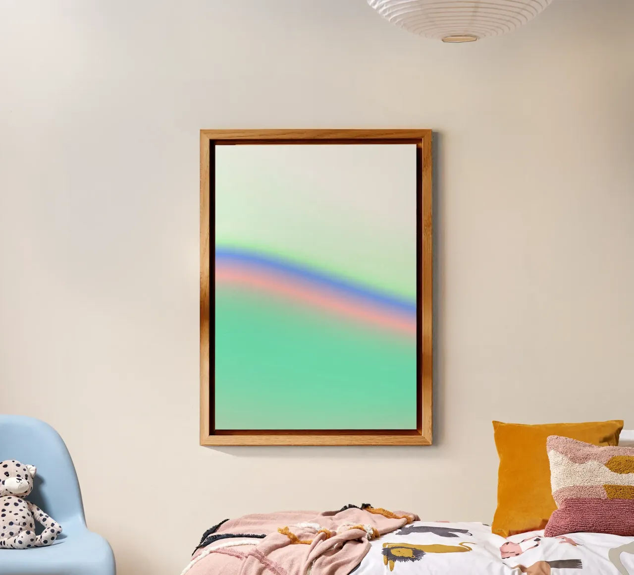 HANG DRUM + SITAR ...š¶ forex-plaat van ĆME LIBRE STUDIO 2.0