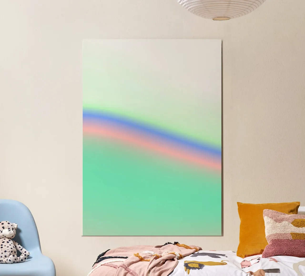 HANG DRUM + SITAR ...š¶ forex-plaat van ĆME LIBRE STUDIO 2.0