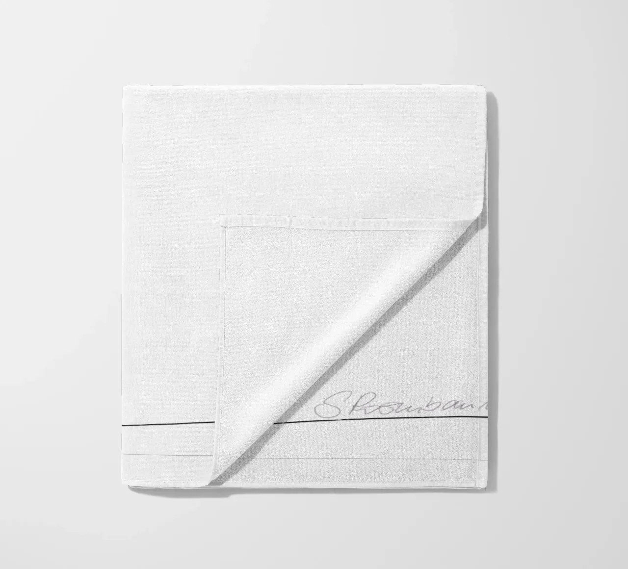 Pan telo mare da SaraRosenbaum