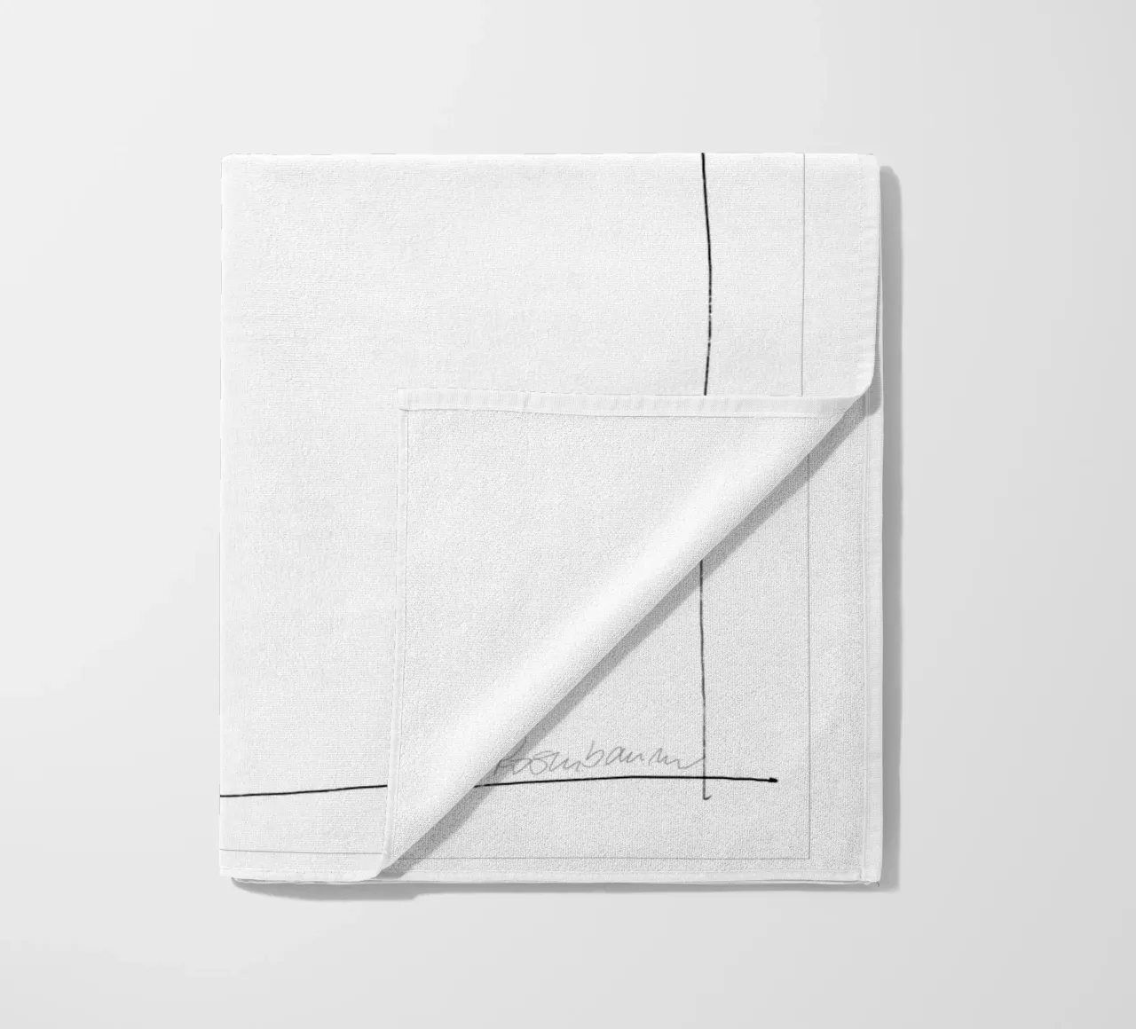 Pan telo mare da SaraRosenbaum