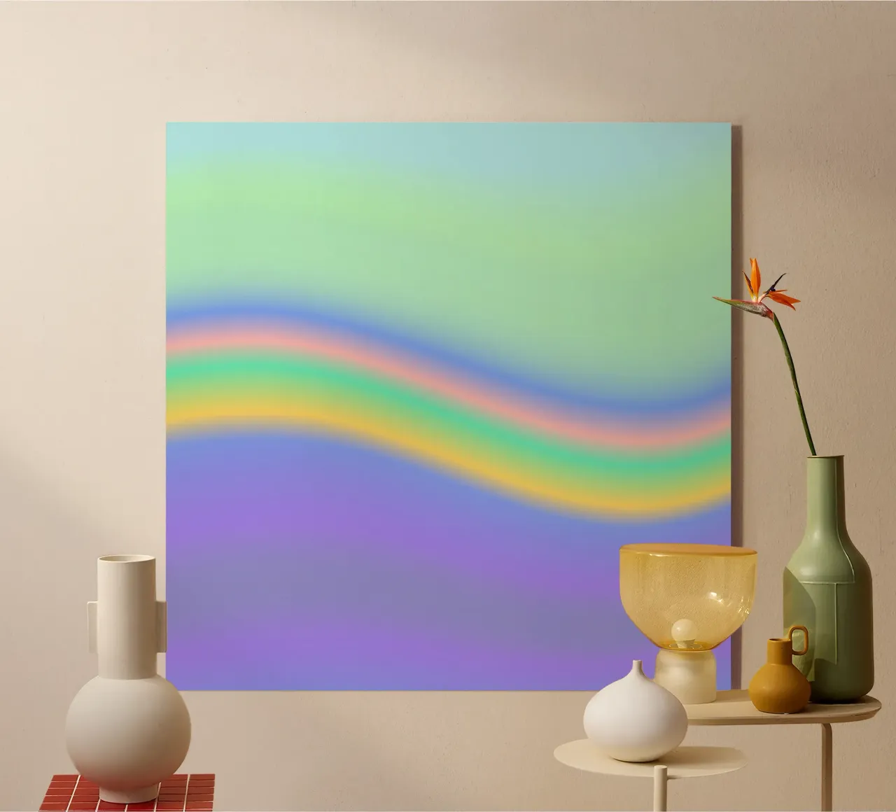 🧚🦚🪁 plexiglass da ÂME LIBRE STUDIO 2.0