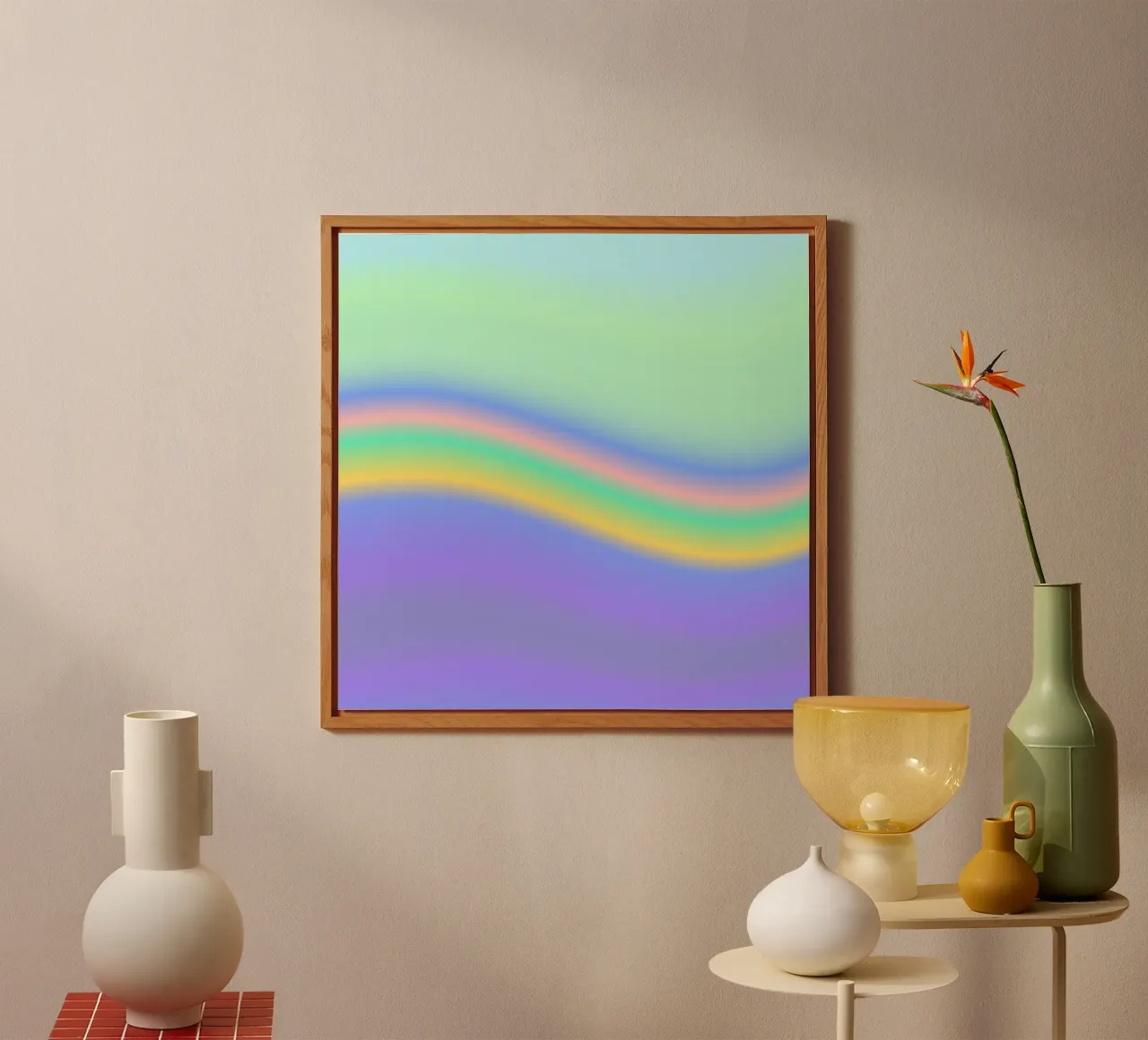 🧚🦚🪁 pannello forex da ÂME LIBRE STUDIO 2.0