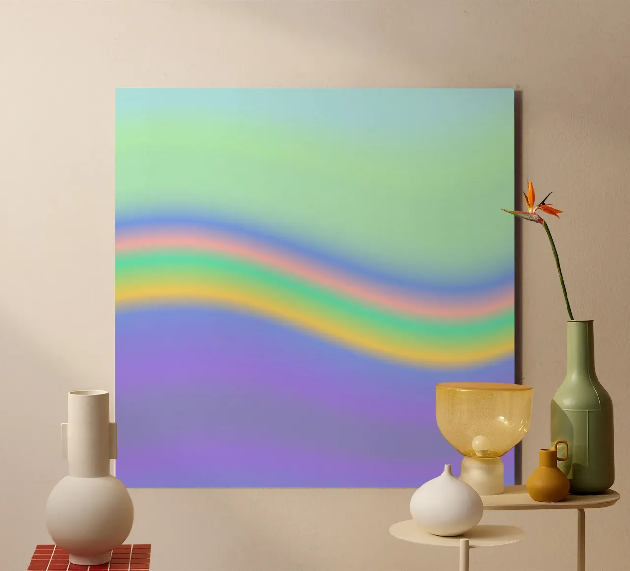 🧚🦚🪁 pannello forex da ÂME LIBRE STUDIO 2.0