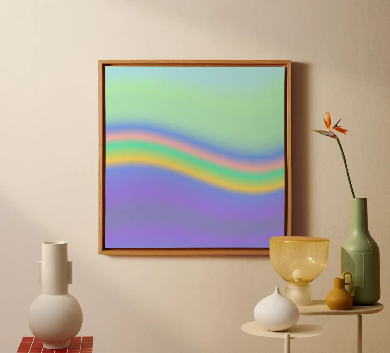 🧚🦚🪁 canvas by ÂME LIBRE STUDIO 2.0