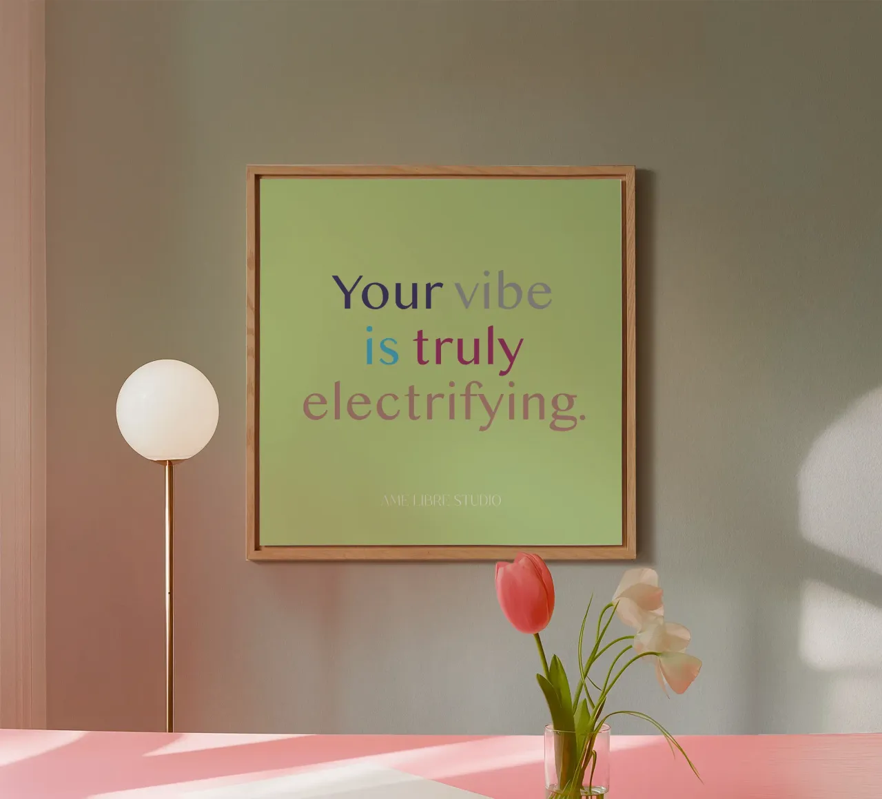 🦜✨🎡 pannello forex da ÂME LIBRE STUDIO 2.0