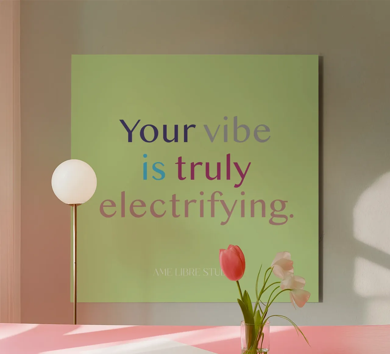 🦜✨🎡 pannello forex da ÂME LIBRE STUDIO 2.0