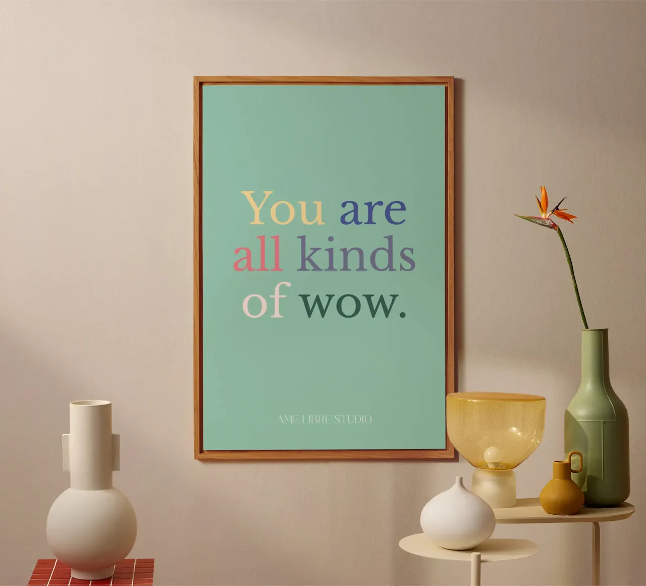 🥠 forex plate by APHRODITE'S JOY