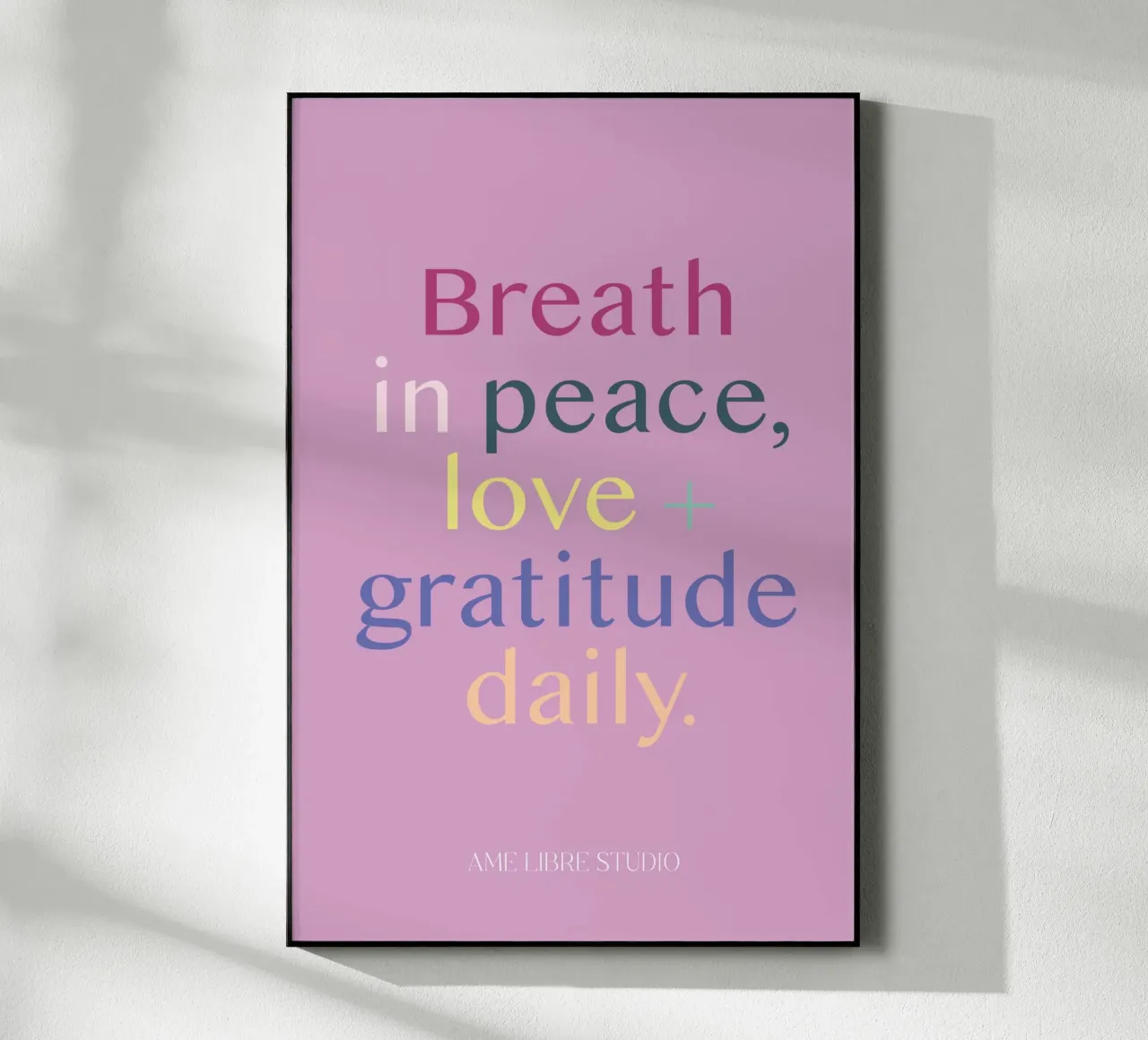 🥰 plexiglass da APHRODITE'S JOY