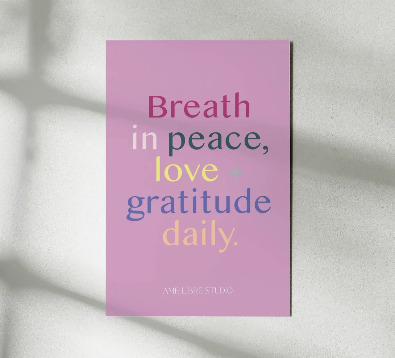 🥰 forex plate by APHRODITE'S JOY