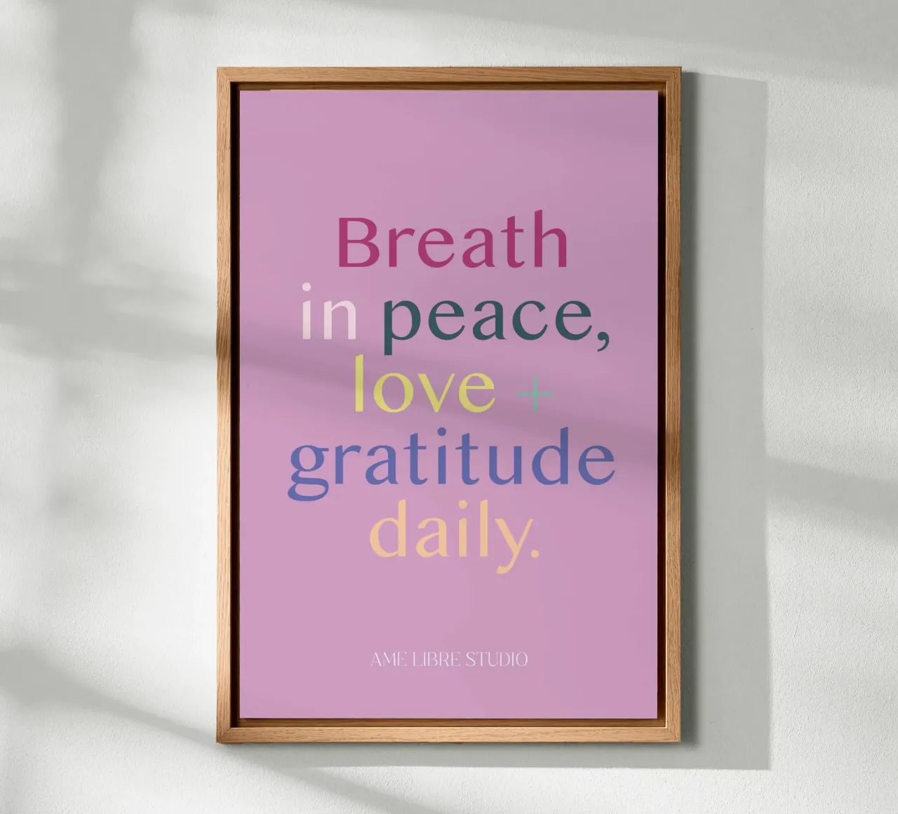 🥰 canvas by APHRODITE'S JOY