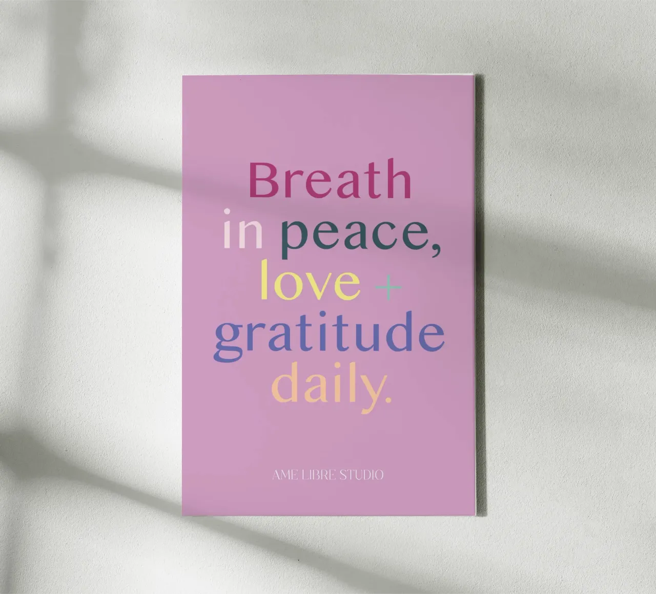 🥰 canvas by APHRODITE'S JOY