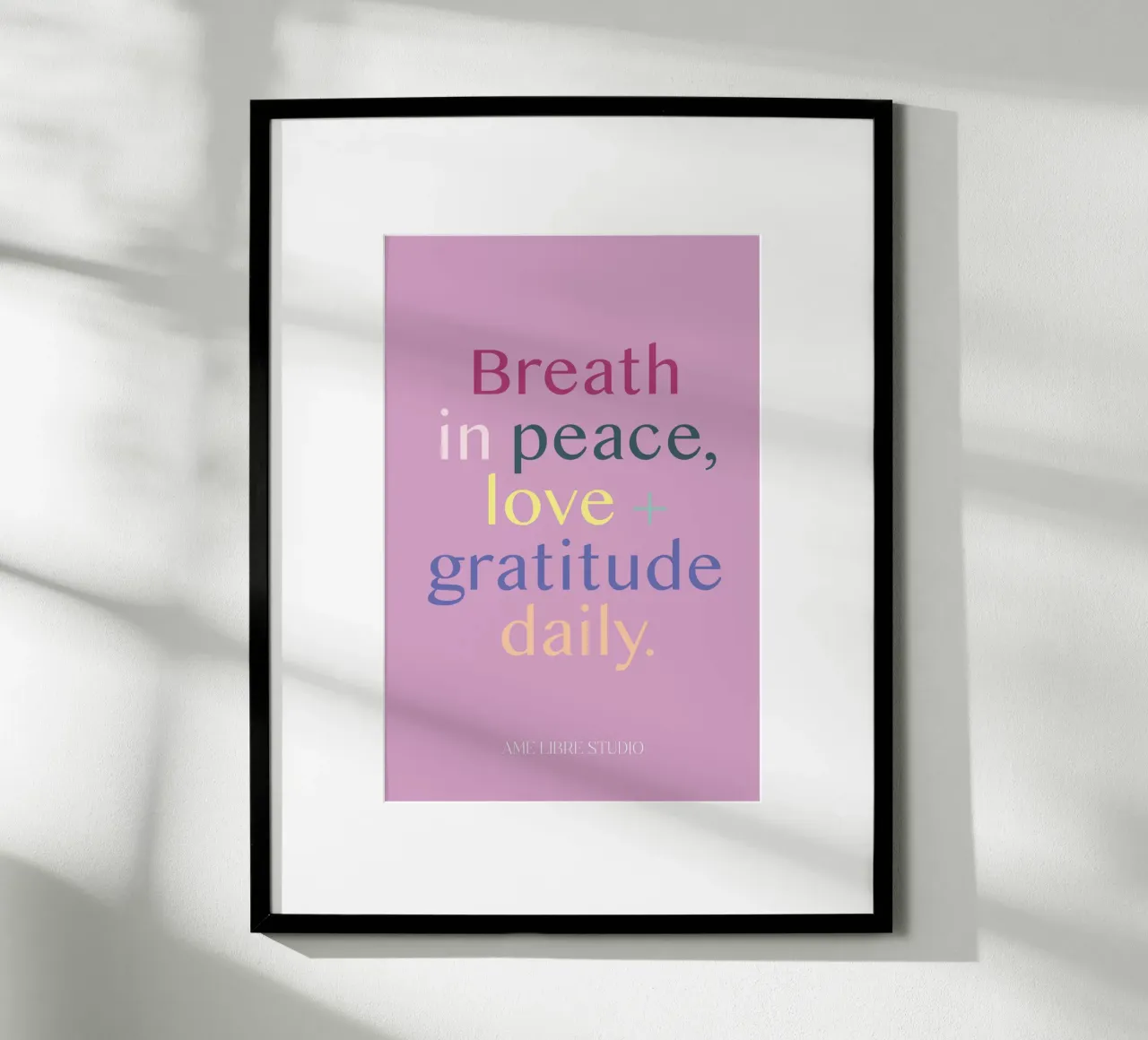 🥰 poster by APHRODITE'S JOY