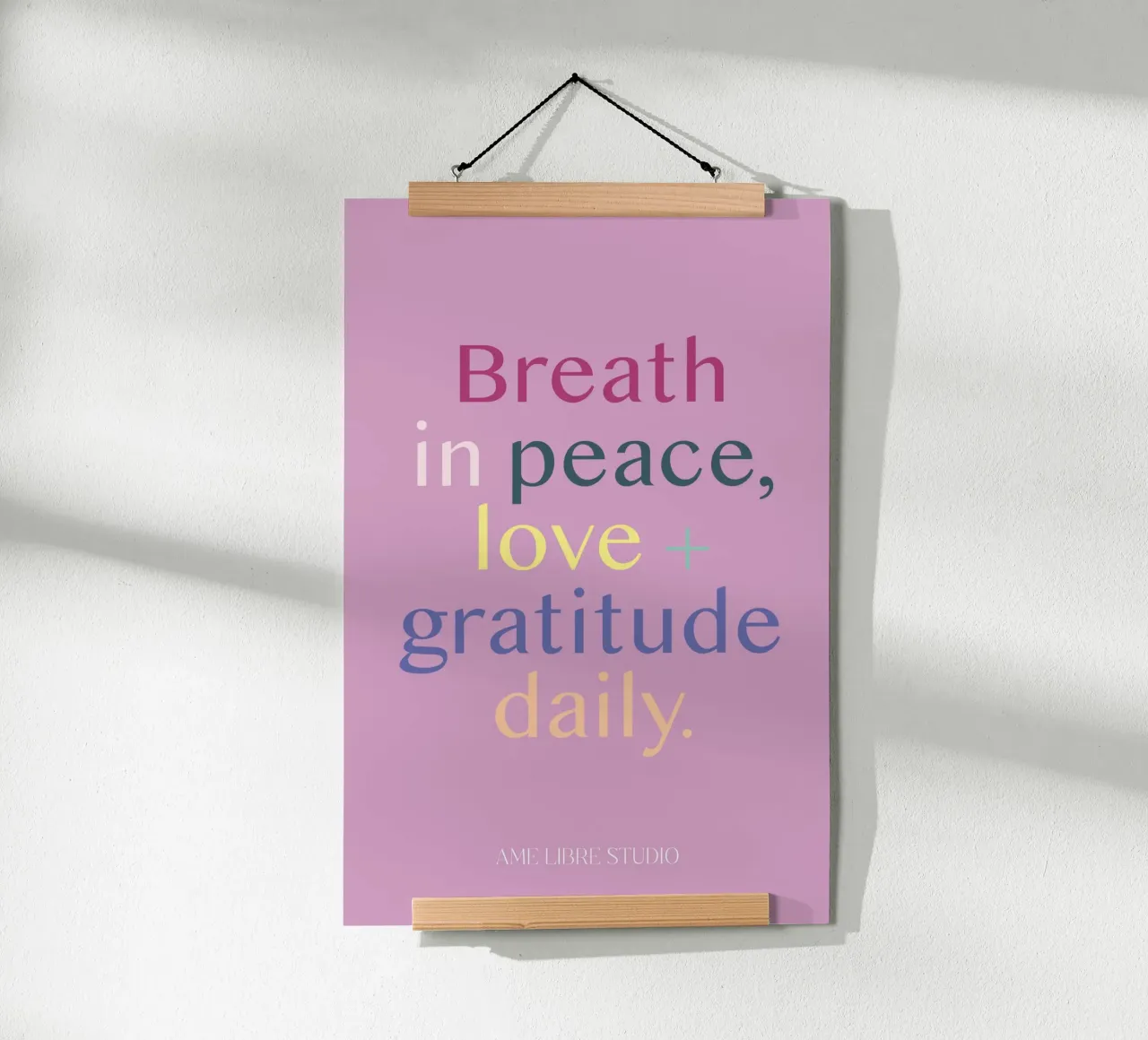 🥰 poster by APHRODITE'S JOY