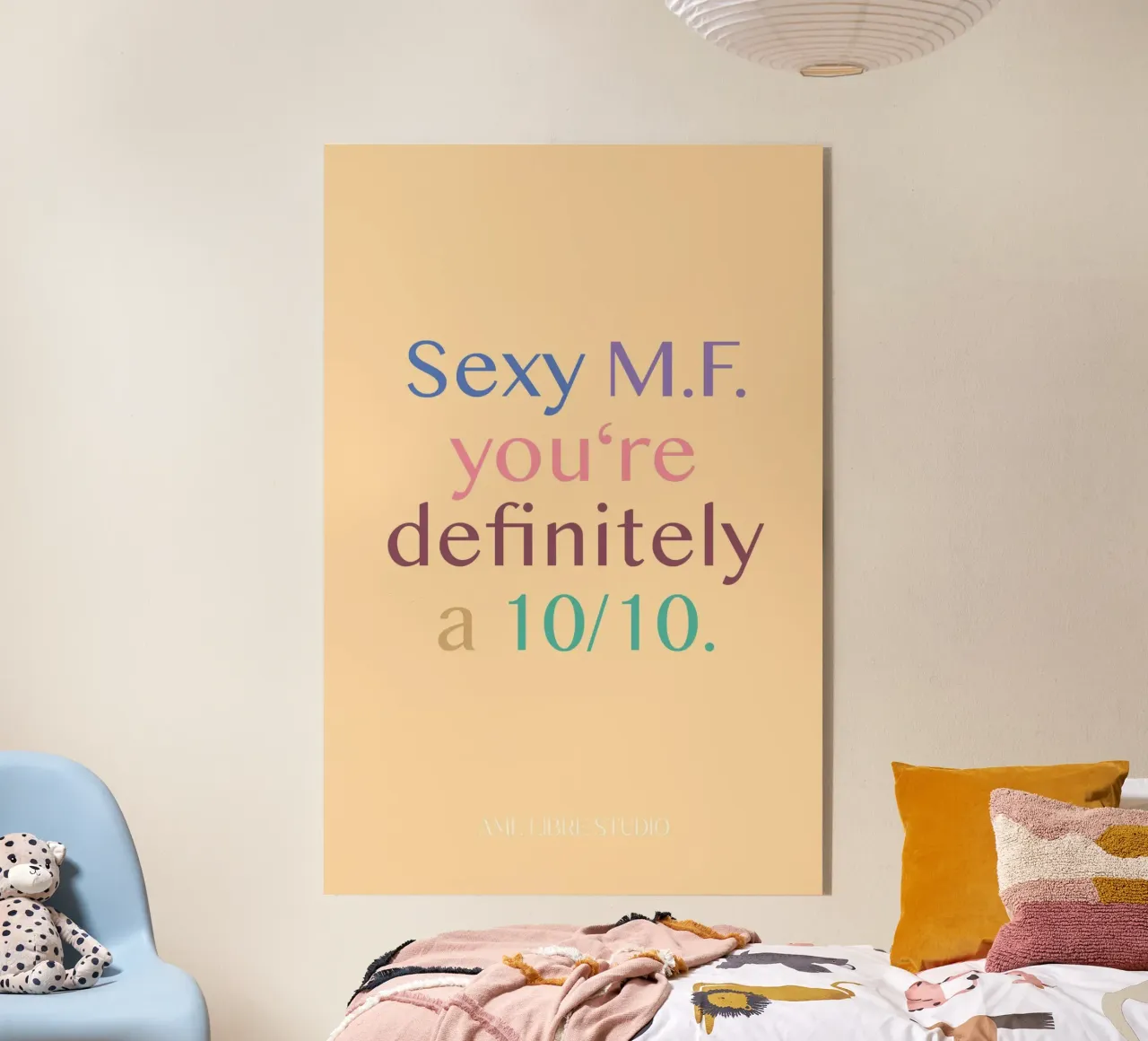 🤴 - Ⓒ prince plexiglass da APHRODITE'S JOY