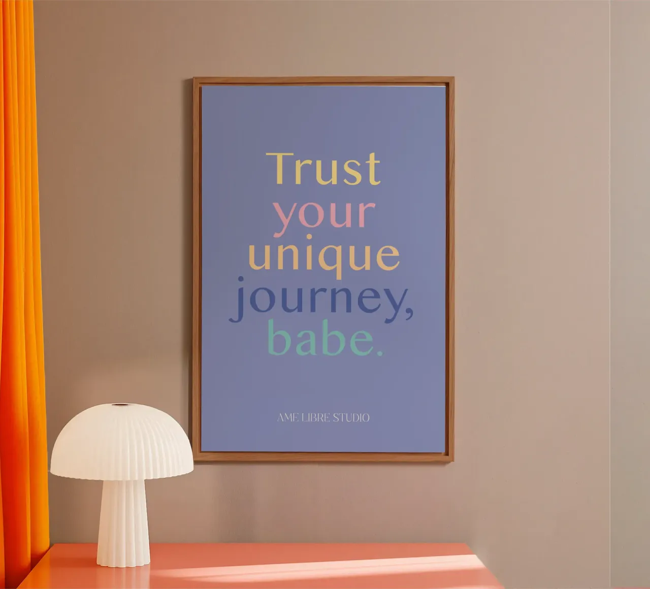 🗺️ pannello forex da APHRODITE'S JOY