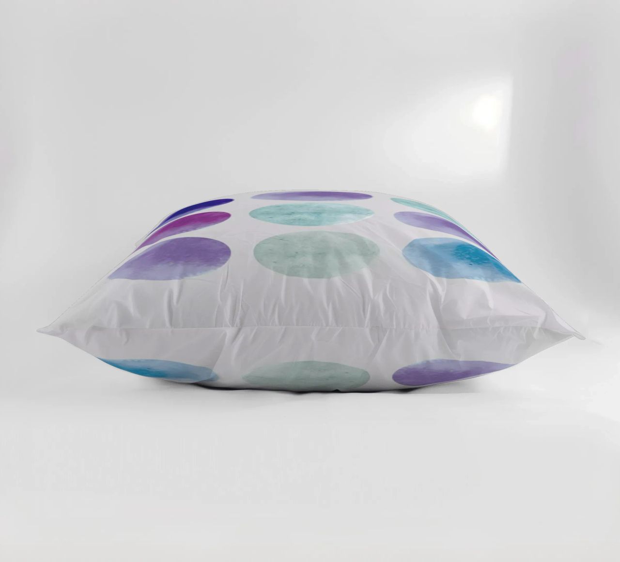 Dots cuscino da XOXO Arte