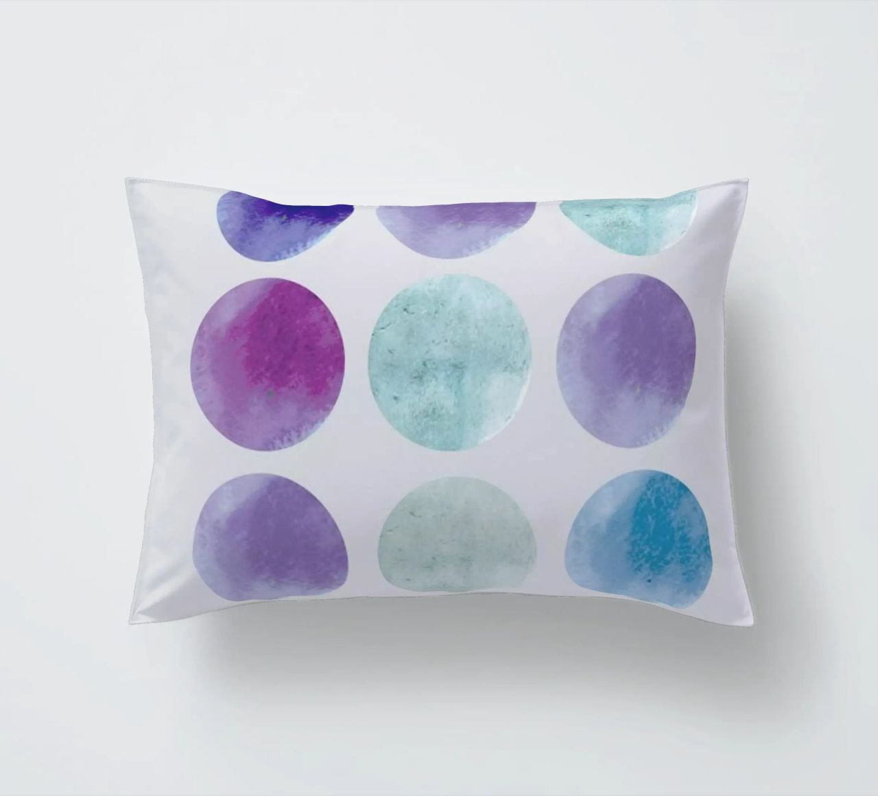 Dots cuscino da XOXO Arte