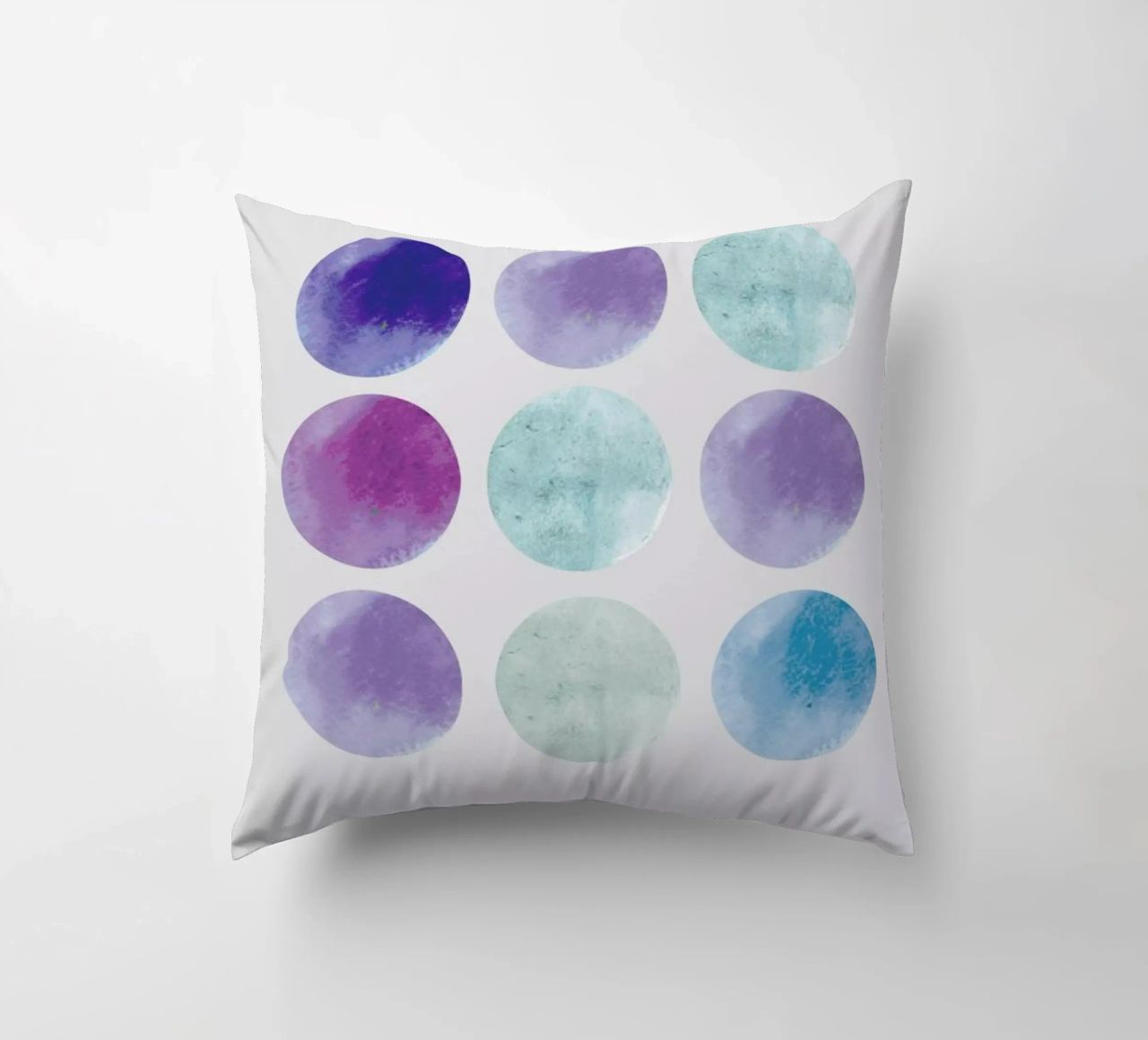 Dots cuscino da XOXO Arte