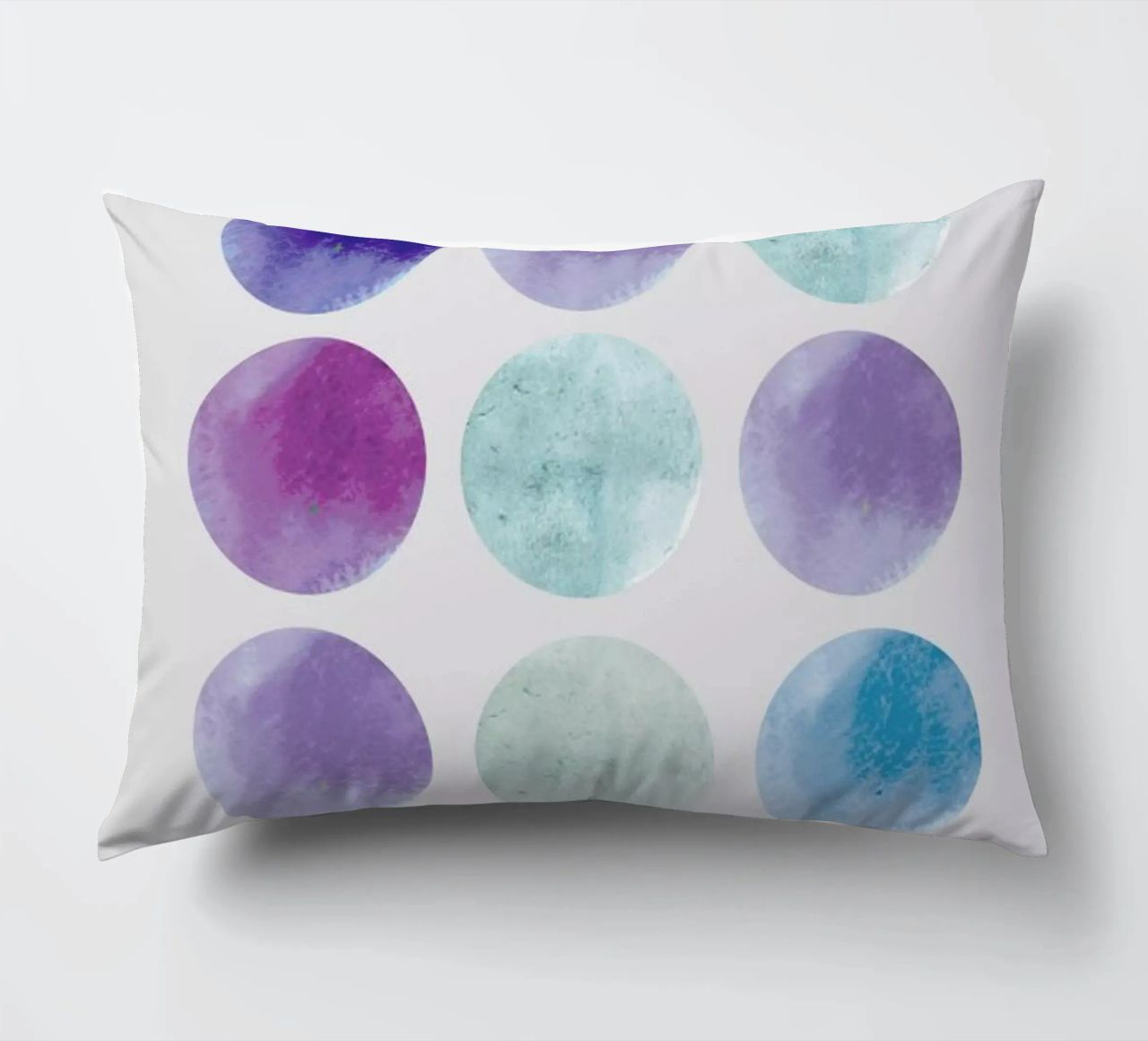 Dots cuscino da XOXO Arte