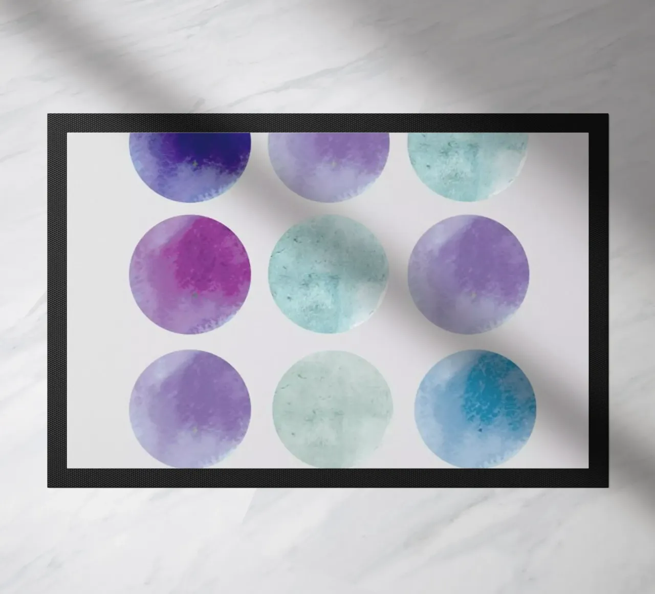 Dots zerbino da XOXO Arte