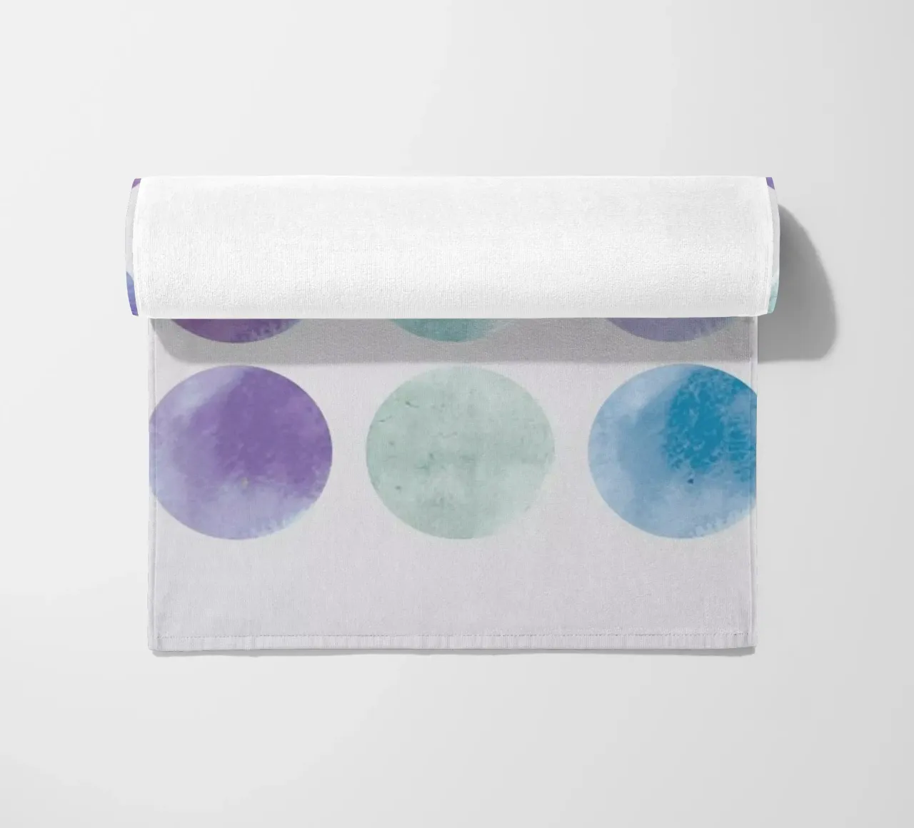 Dots telo mare da XOXO Arte