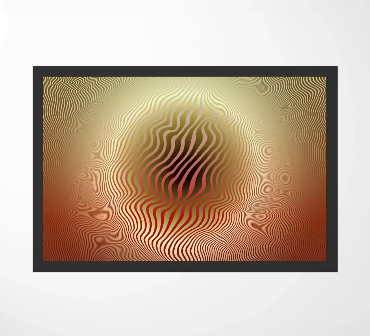 Nucleus zerbino da Angelo Cerantola