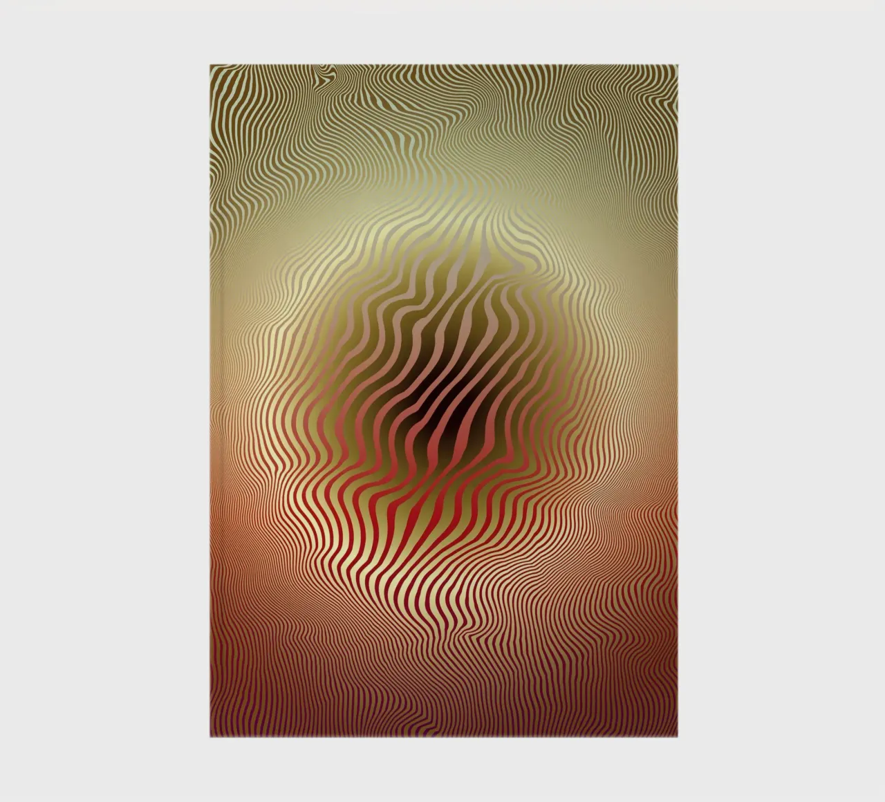 Nucleus diario da Angelo Cerantola