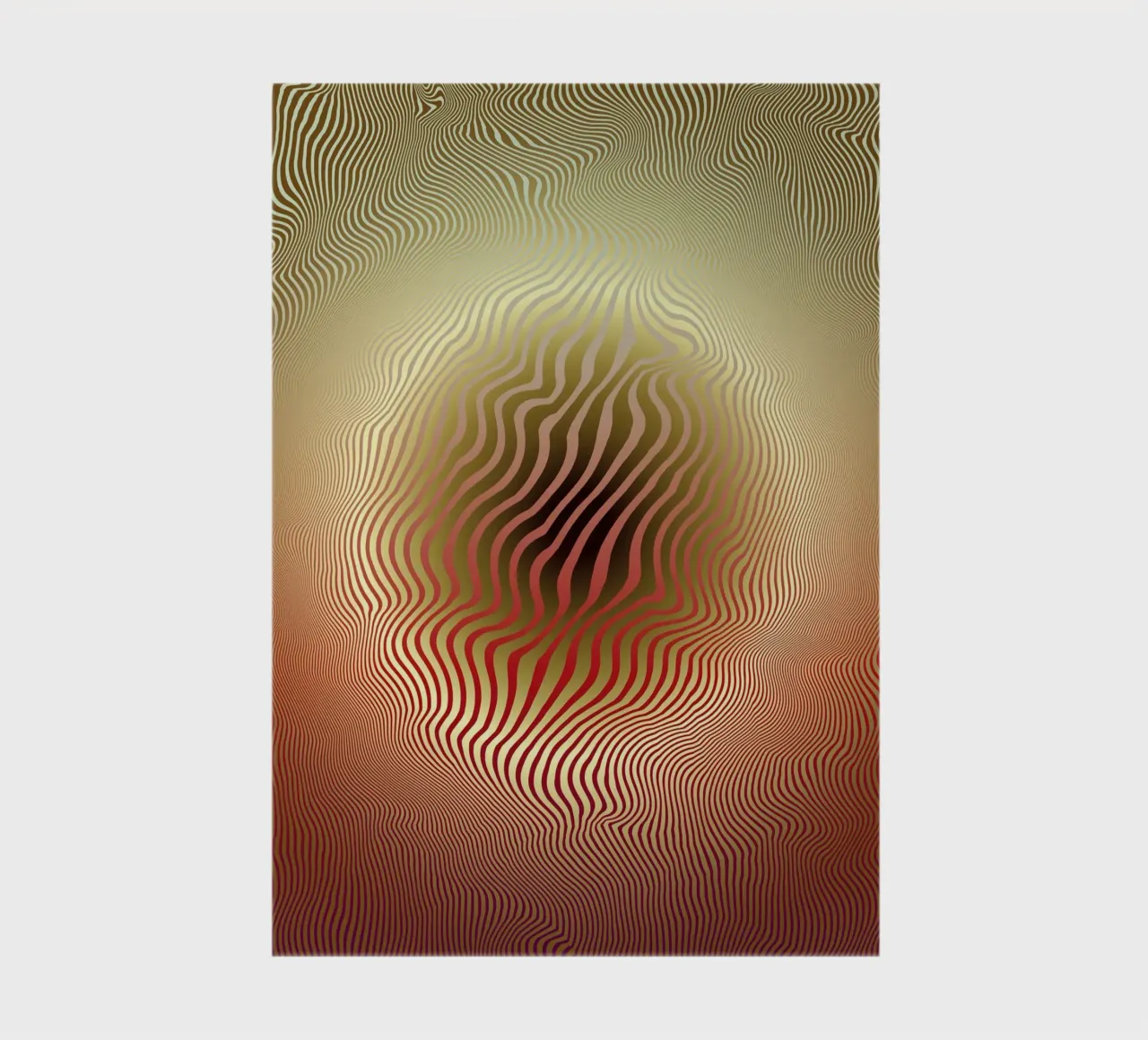 Nucleus diario da Angelo Cerantola