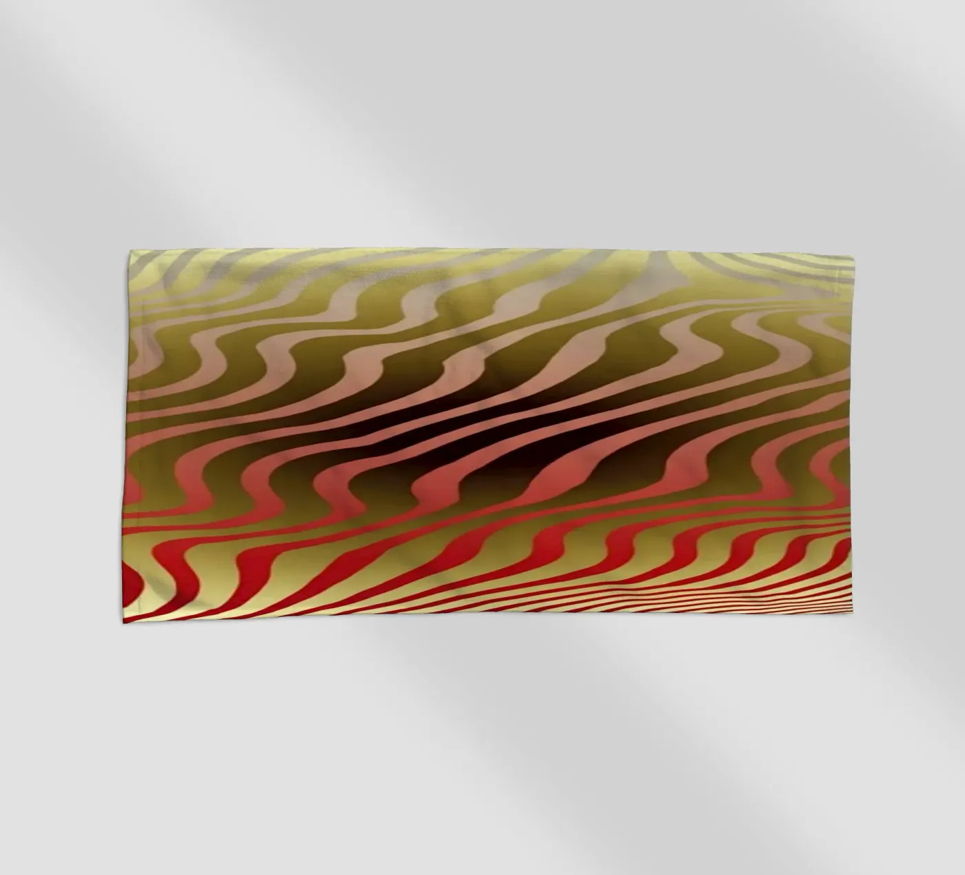 Nucleus telo mare da Angelo Cerantola