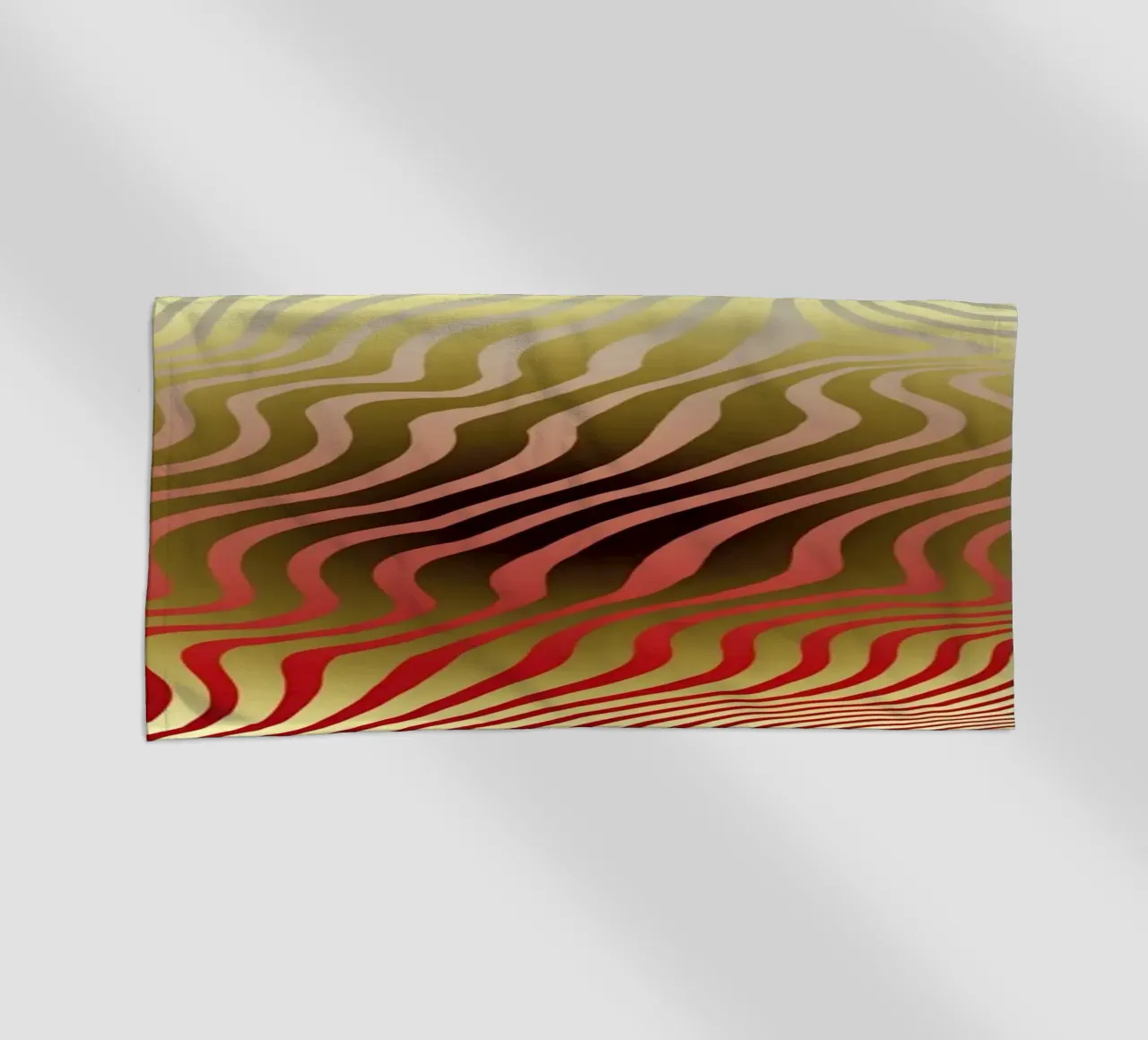 Nucleus telo mare da Angelo Cerantola