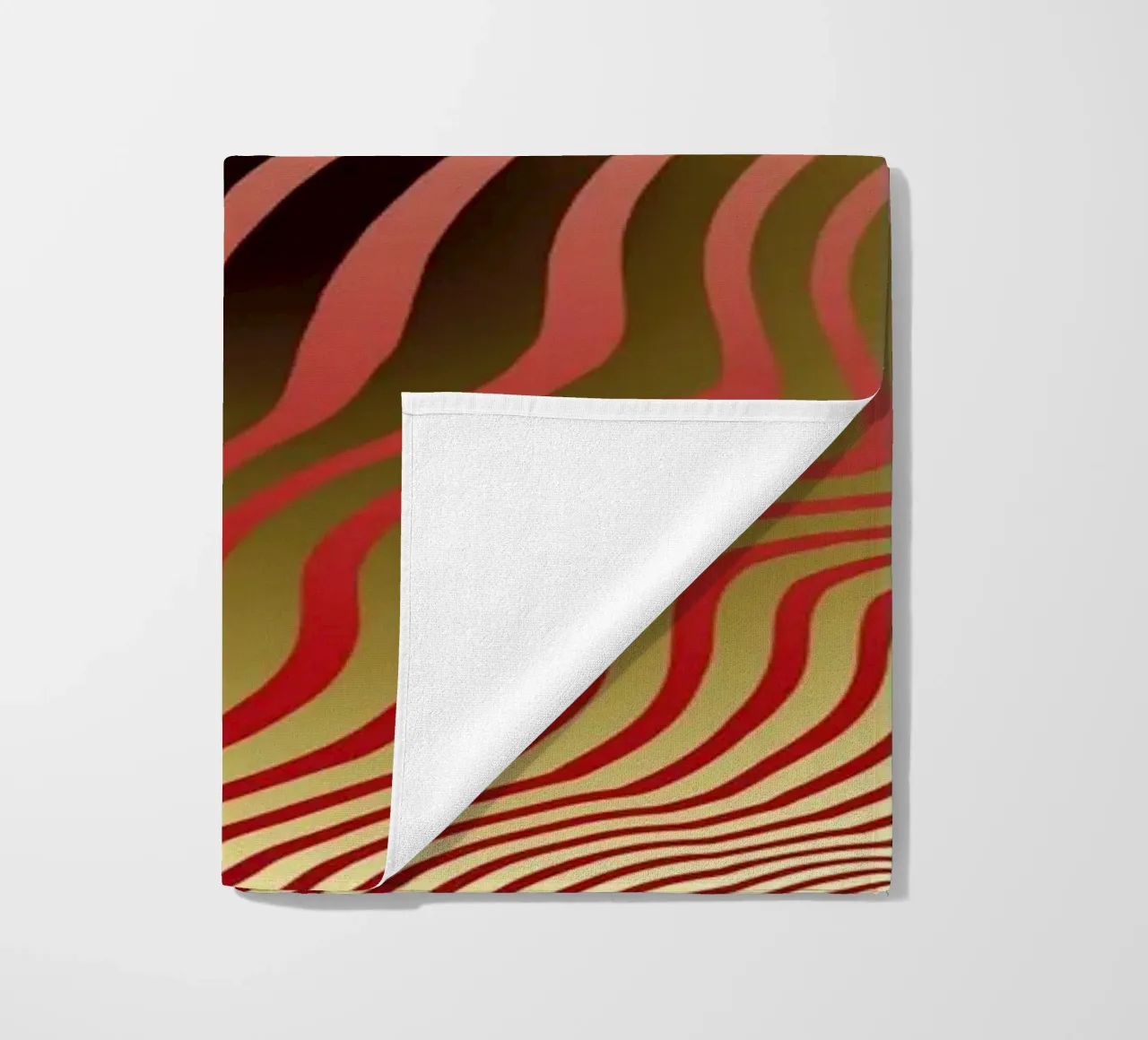 Nucleus telo mare da Angelo Cerantola