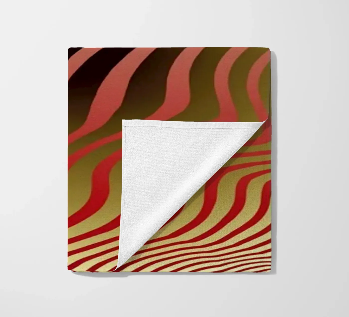 Nucleus telo mare da Angelo Cerantola