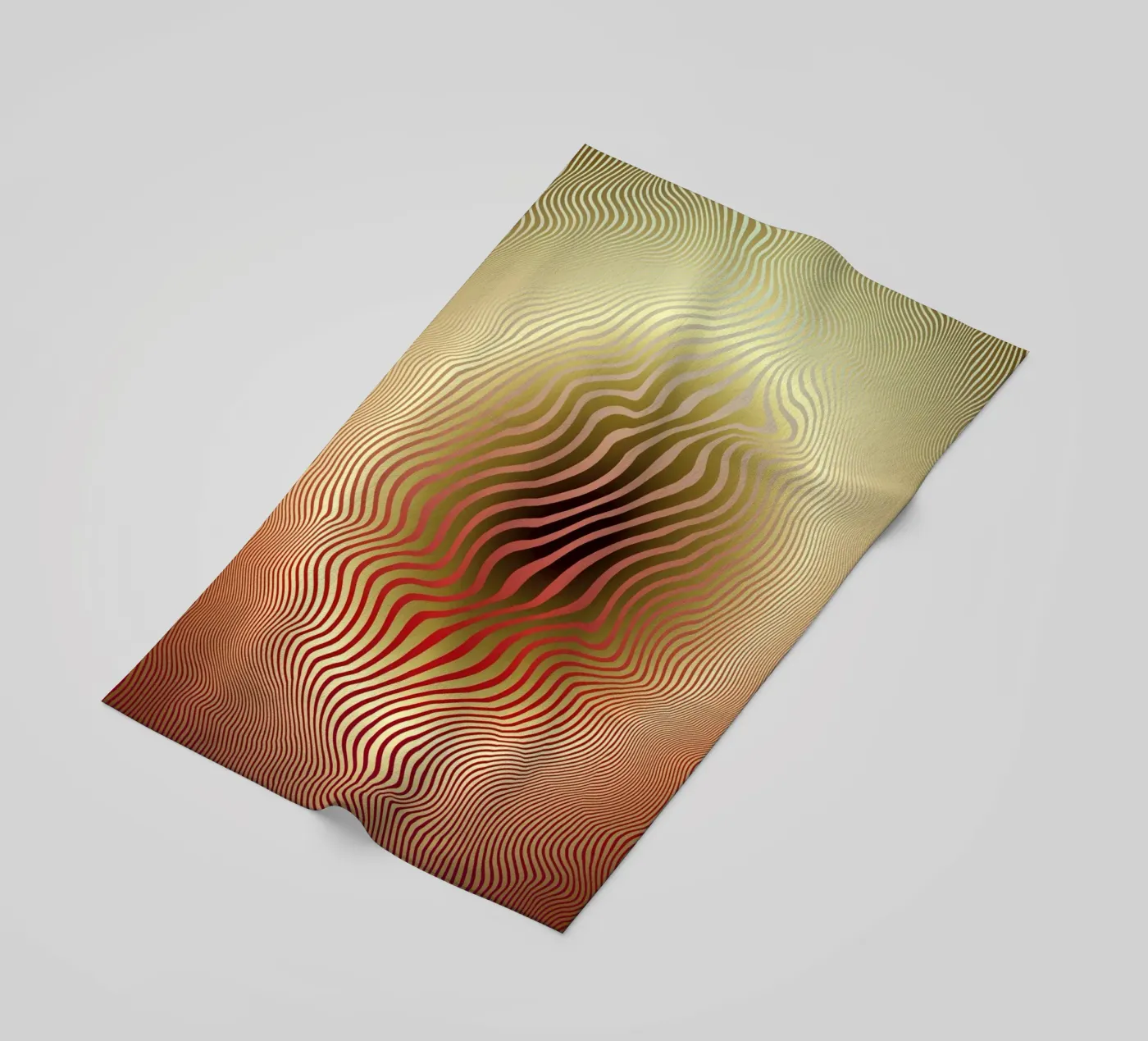 Nucleus telo mare da Angelo Cerantola