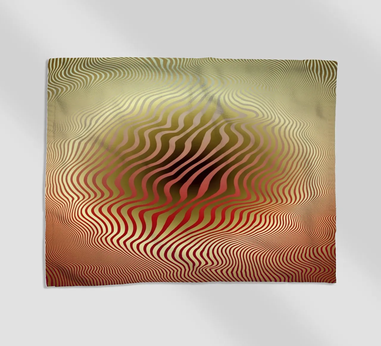 Nucleus telo mare da Angelo Cerantola