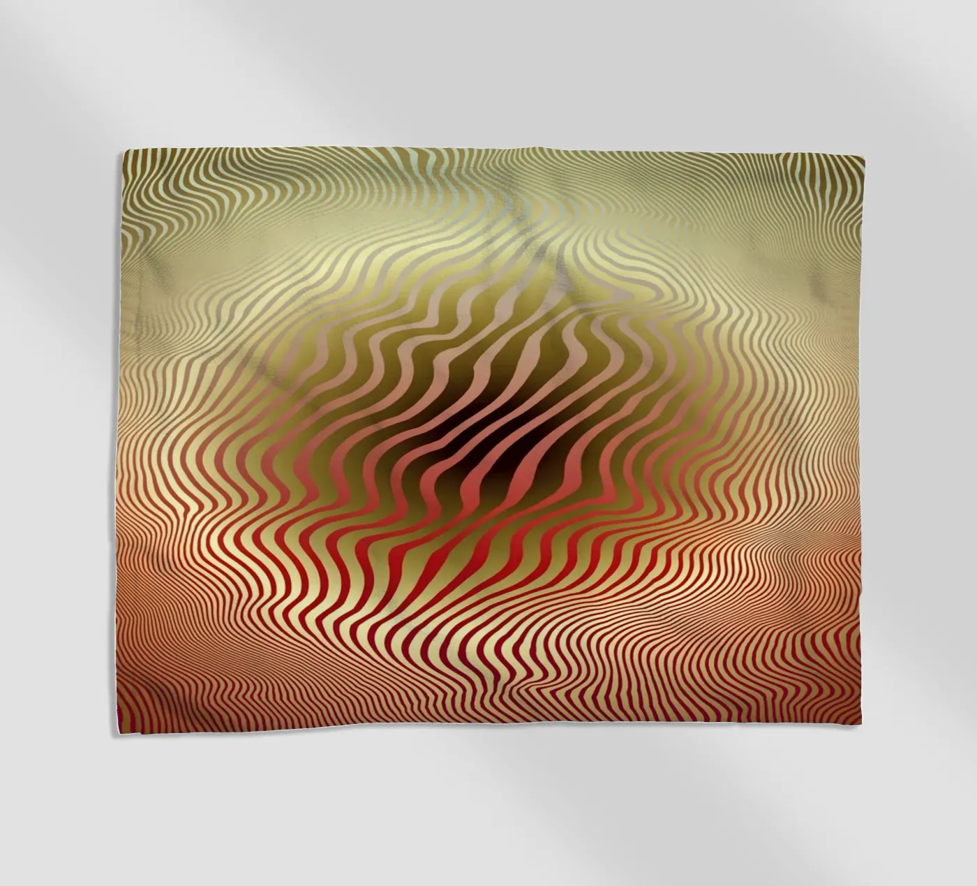 Nucleus telo mare da Angelo Cerantola