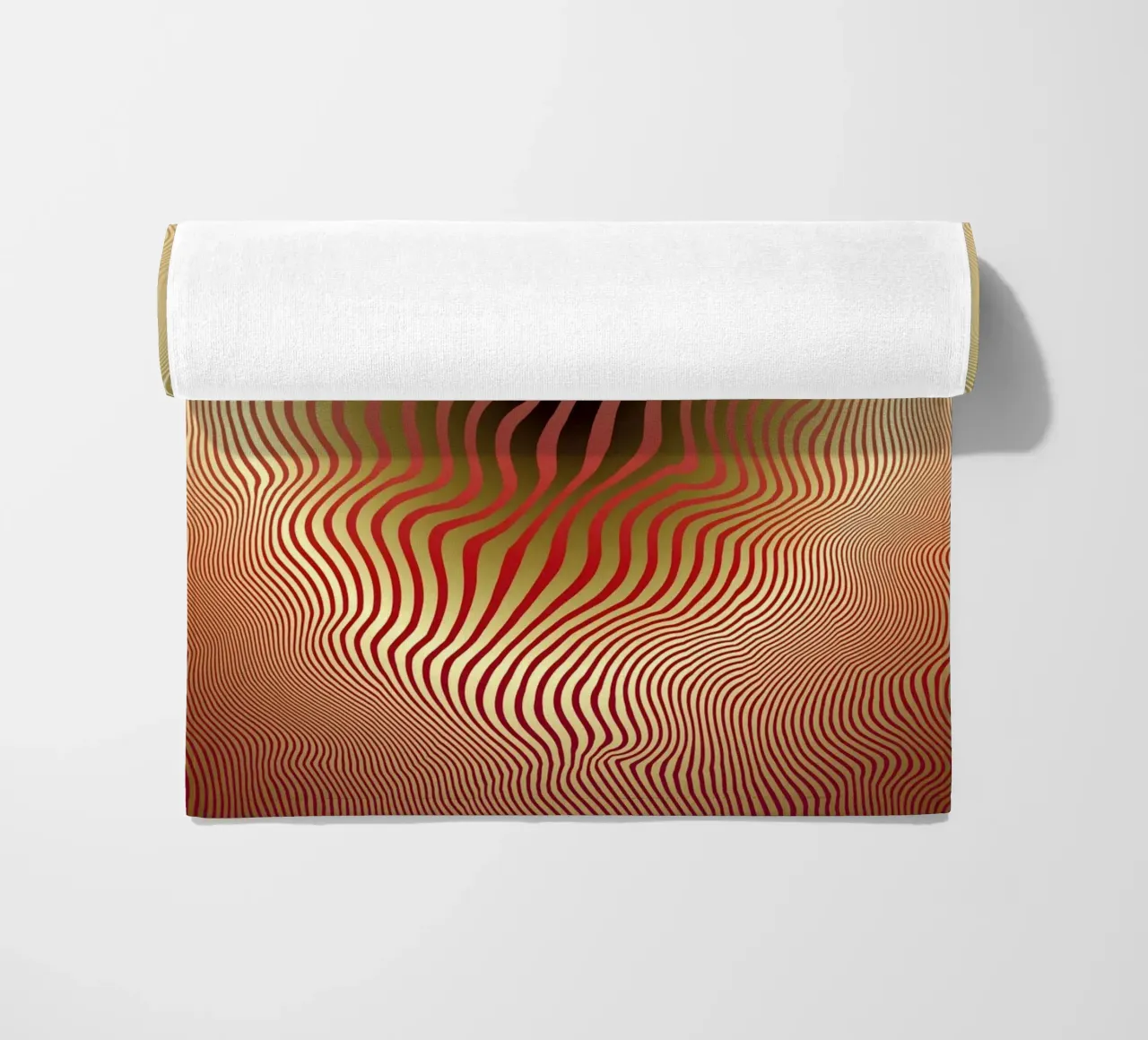 Nucleus telo mare da Angelo Cerantola