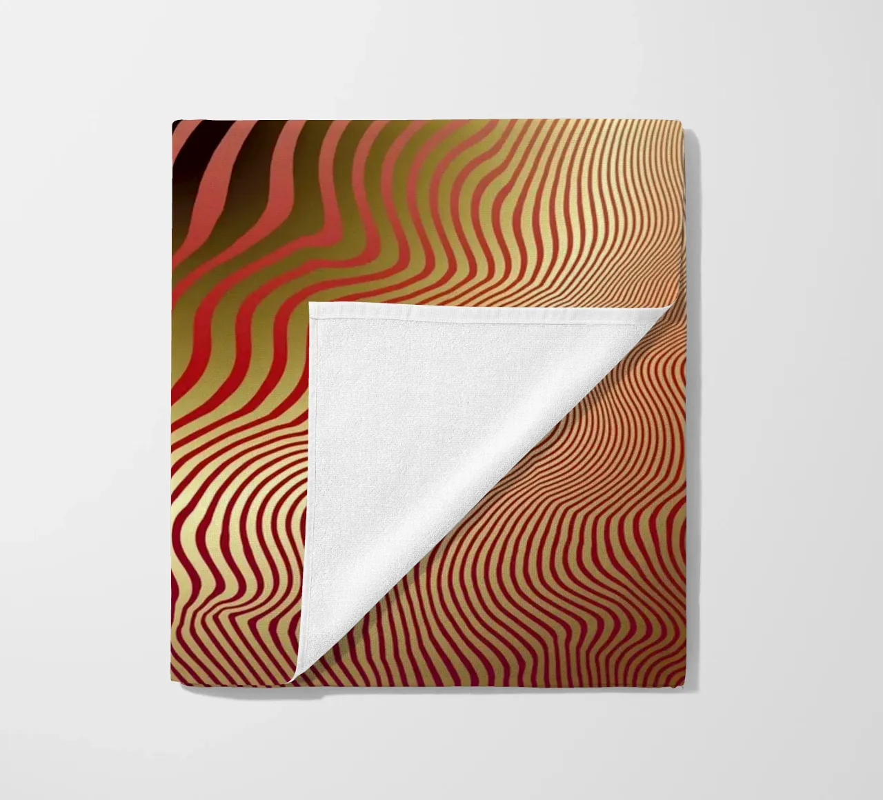 Nucleus telo mare da Angelo Cerantola