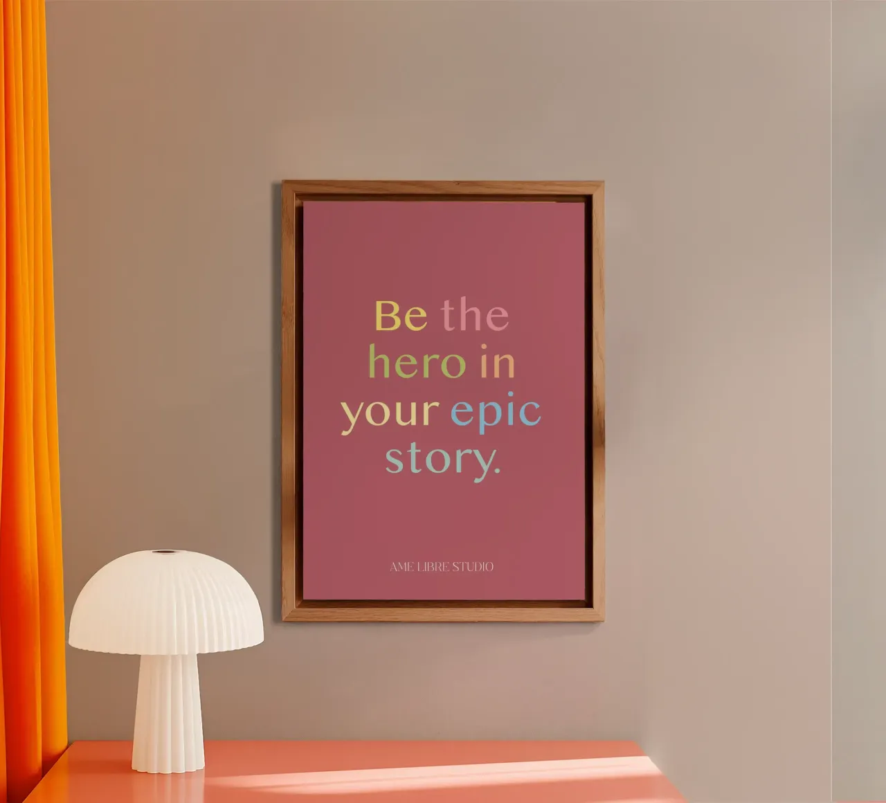 ⚔️ forex plate by APHRODITE'S JOY