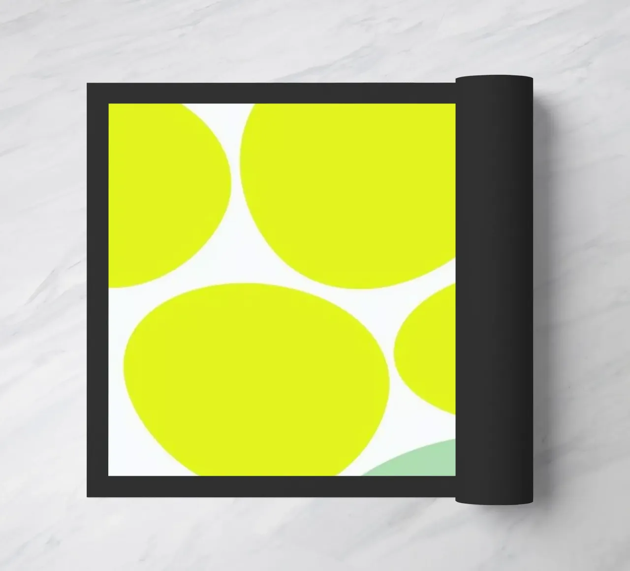 Lebenskunst zerbino da XOXO Arte