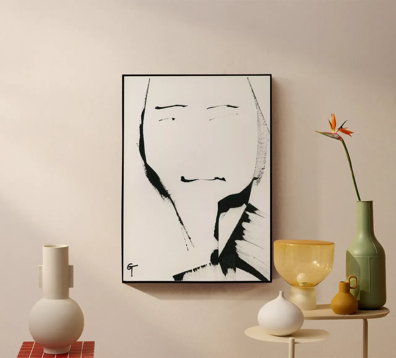 No nose plexiglass da gtobonart