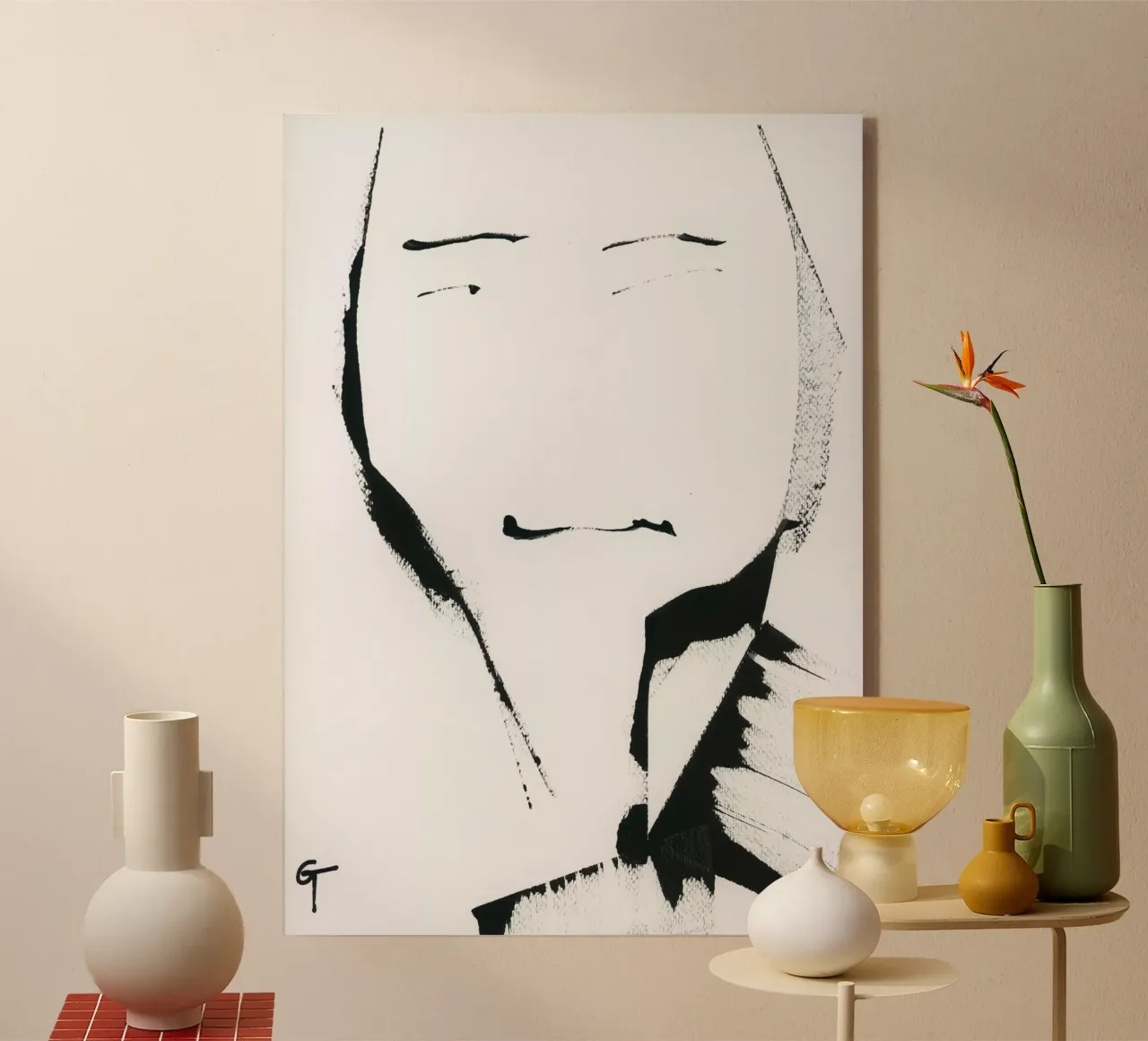 No nose plexiglass da gtobonart