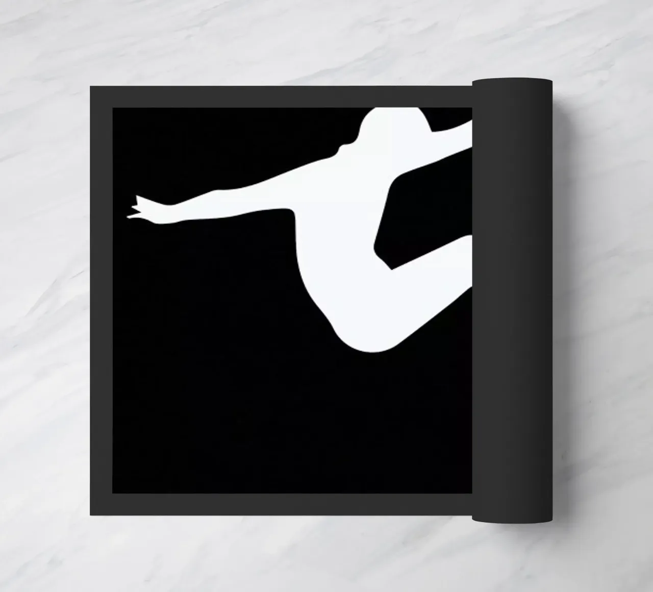 Point Break zerbino da Calm The Ham