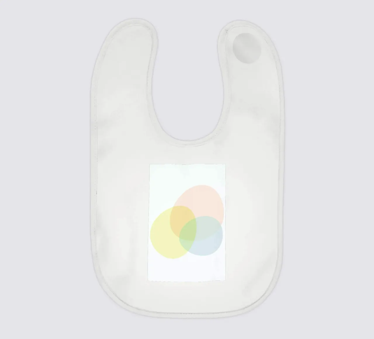 Maiträume bavaglino da XOXO Arte